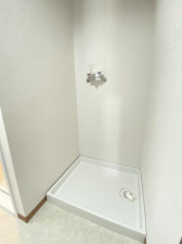 横須賀市野比、マンションのその他画像です