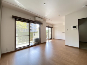 横須賀市野比、マンションのその他画像です