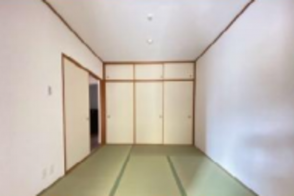 横須賀市野比、マンションのその他画像です