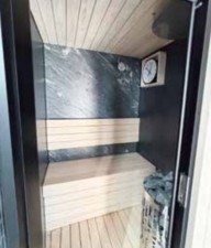 横須賀市鴨居、新築一戸建てのその他画像です