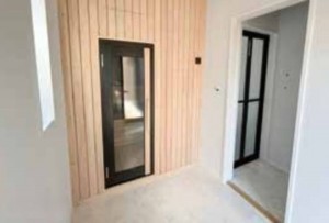 横須賀市鴨居、新築一戸建てのその他画像です