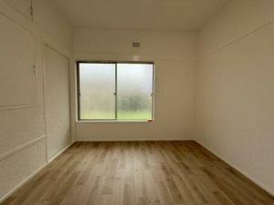 横須賀市舟倉、中古一戸建てのその他画像です