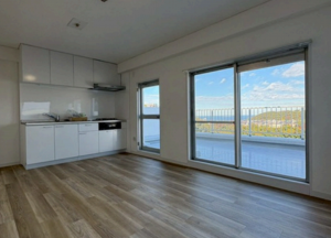 横須賀市浦賀、マンションのその他画像です