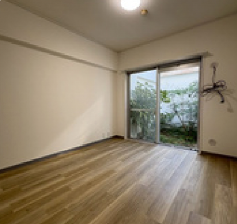 横須賀市浦賀、マンションのその他画像です