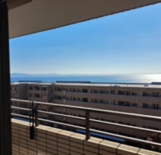 横須賀市野比、マンションのその他画像です