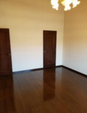 横須賀市野比、マンションのその他画像です