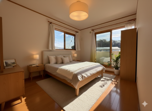 横須賀市太田和、中古一戸建てのその他画像です