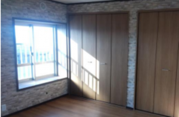 横須賀市桜が丘、マンションのその他画像です