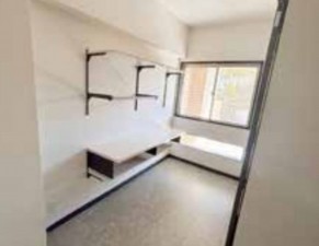 横須賀市公郷町、マンションのその他画像です