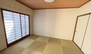 横須賀市公郷町、マンションのその他画像です