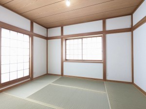 横須賀市平作、中古一戸建てのその他画像です