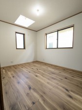 横須賀市平作、中古一戸建てのその他画像です