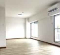 横須賀市浦賀、マンションのその他画像です