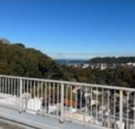 横須賀市浦賀、マンションのその他画像です