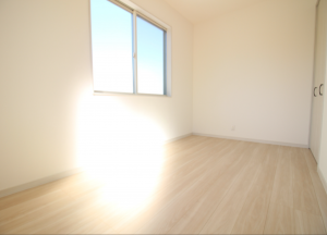 横須賀市舟倉、新築一戸建てのその他画像です