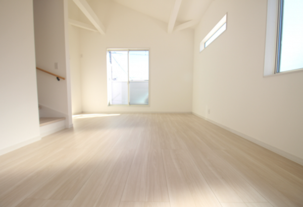 横須賀市舟倉、新築一戸建てのその他画像です