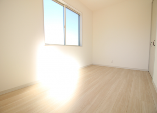 横須賀市舟倉、新築一戸建てのその他画像です