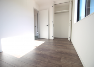 横須賀市舟倉、新築一戸建ての画像です