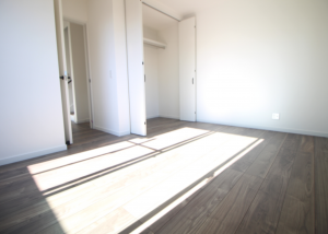 横須賀市舟倉、新築一戸建てのその他画像です