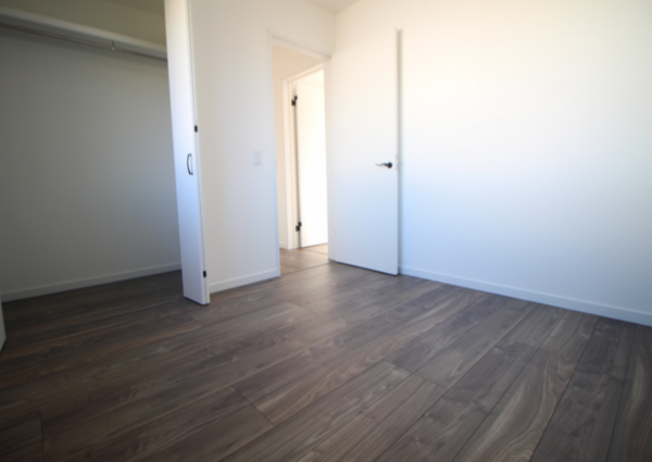 横須賀市舟倉、新築一戸建ての画像です