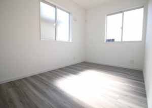 横須賀市舟倉、新築一戸建てのその他画像です