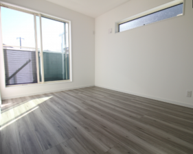 横須賀市舟倉、新築一戸建てのその他画像です