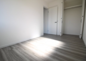 横須賀市舟倉、新築一戸建てのその他画像です