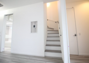 横須賀市舟倉、新築一戸建てのその他画像です