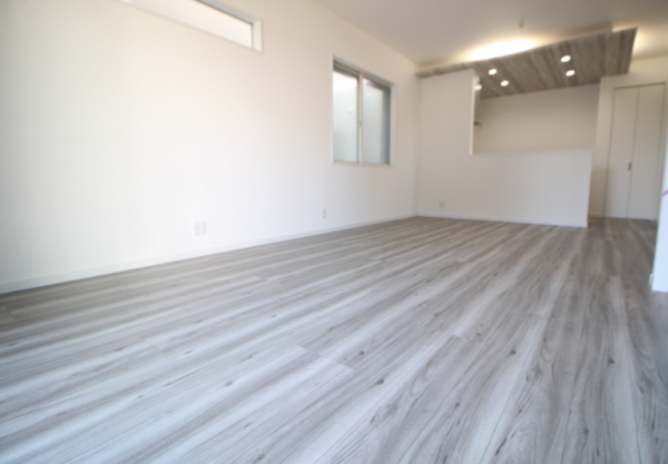 横須賀市舟倉、新築一戸建てのその他画像です