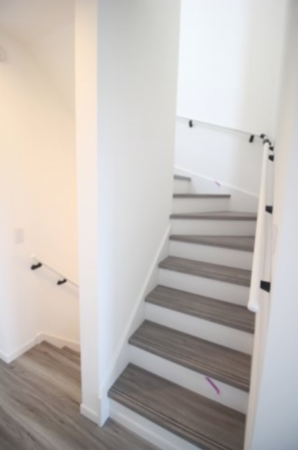 横須賀市舟倉、新築一戸建てのその他画像です