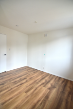 横須賀市佐原、新築一戸建てのその他画像です