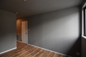 横須賀市佐原、新築一戸建てのその他画像です