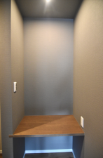 横須賀市佐原、新築一戸建てのその他画像です