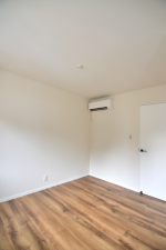 横須賀市佐原、新築一戸建てのその他画像です