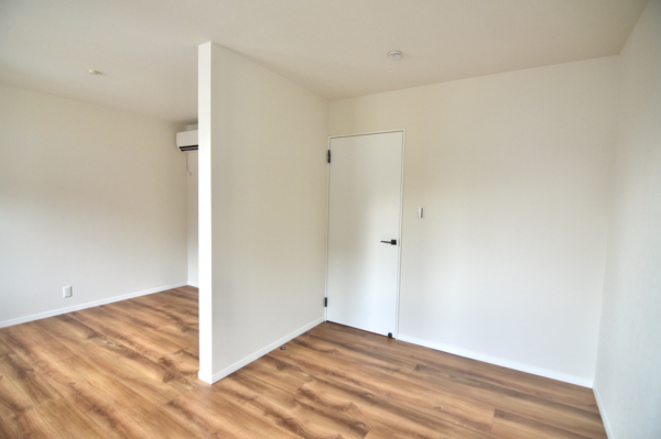 横須賀市佐原、新築一戸建てのその他画像です