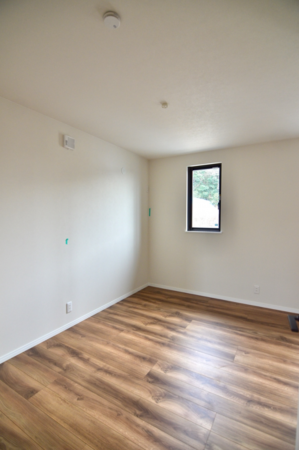 横須賀市佐原、新築一戸建てのその他画像です