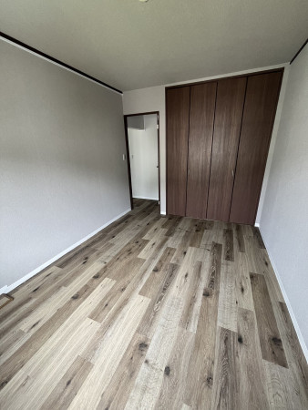 横須賀市グリーンハイツ、マンションのその他画像です