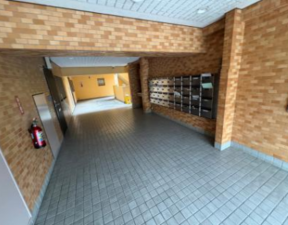 横須賀市森崎、マンションのその他画像です