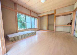 横須賀市汐入町、中古一戸建てのその他画像です