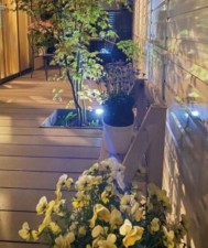 福知山市夕陽が丘、中古一戸建ての画像です