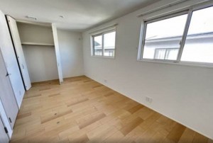 綾部市上延町、中古一戸建ての画像です