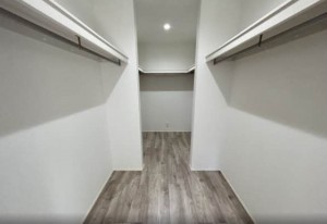 綾部市上延町、中古一戸建ての画像です