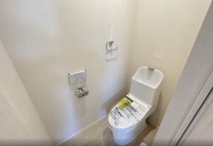 綾部市上延町、中古一戸建ての画像です