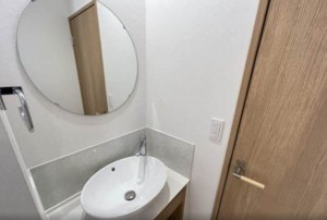 綾部市上延町、中古一戸建ての画像です
