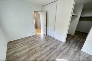 綾部市上延町、中古一戸建ての画像です