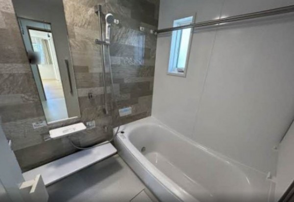 綾部市上延町、中古一戸建ての画像です