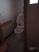 舞鶴市字北吸、土地の画像です