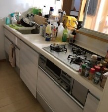 舞鶴市八反田南町、中古一戸建ての画像です