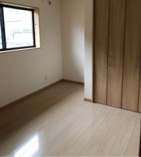 舞鶴市八反田南町、中古一戸建ての画像です