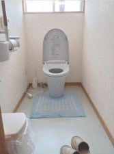 舞鶴市字長浜、中古一戸建ての画像です